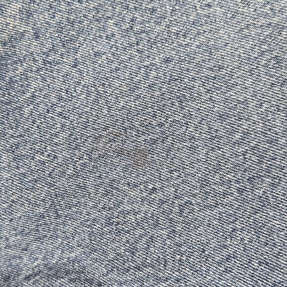 Red Head Jeans Mens 38x32 Blue Denim Fleece Lined Relaxed Fit Warm Winter Pants - Picture 3 of 8